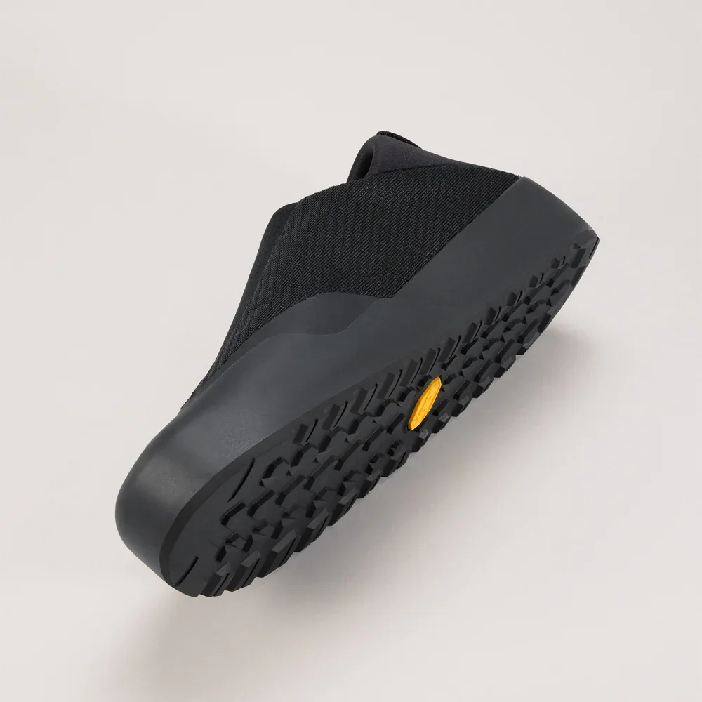 Souliers d'approche Arc'teryx Kragg (femmes) - Image 3