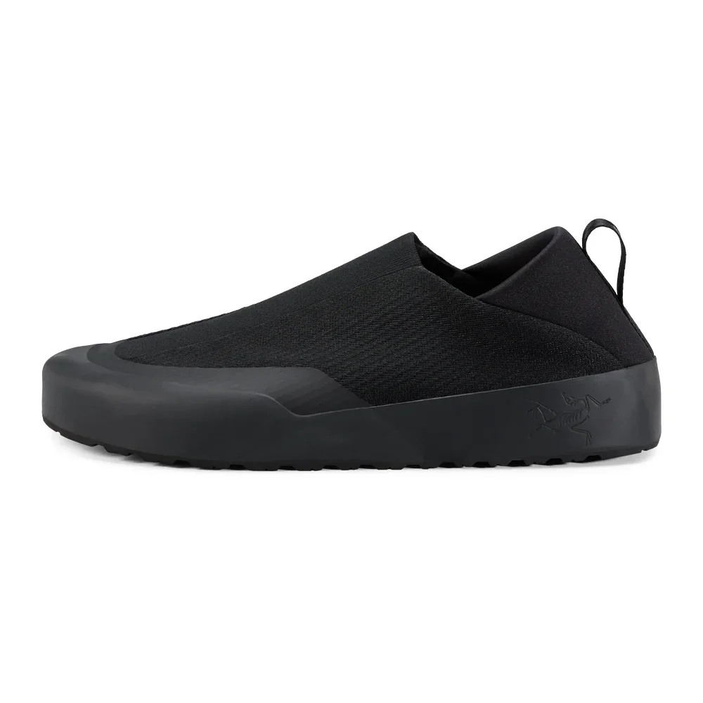 Souliers d'approche Arc'teryx Kragg (hommes)