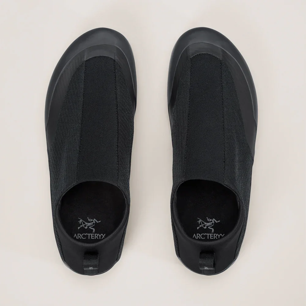 Souliers d'approche Arc'teryx Kragg (hommes) - Image 2