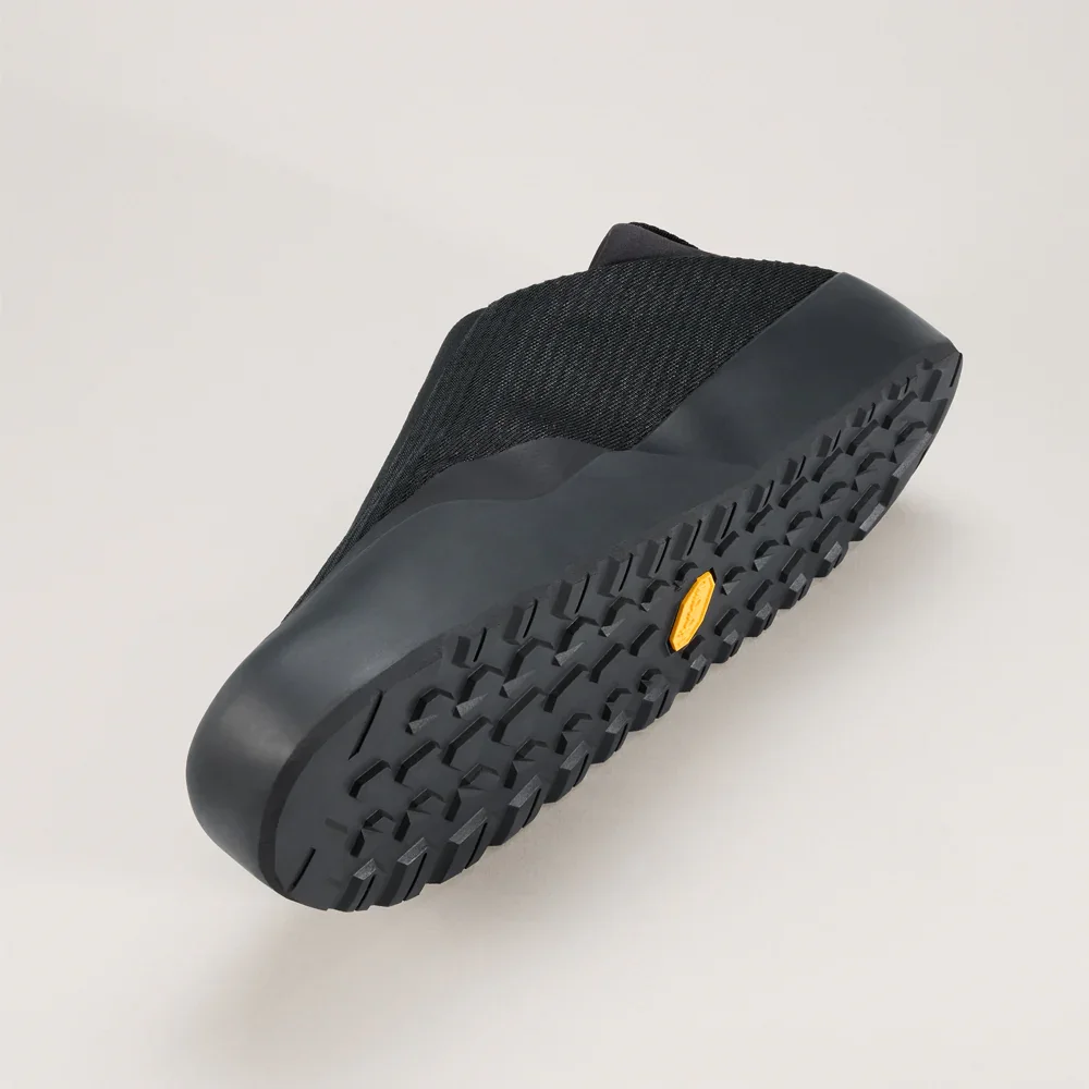 Souliers d'approche Arc'teryx Kragg (hommes) - Image 3