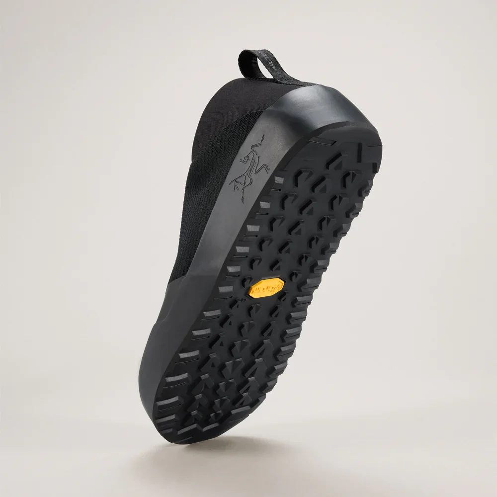 Souliers d'approche Arc'teryx Kragg (hommes) - Image 4