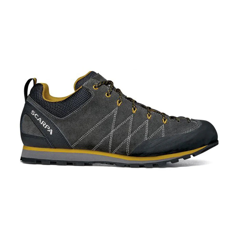 Souliers d'approche Scarpa Crux