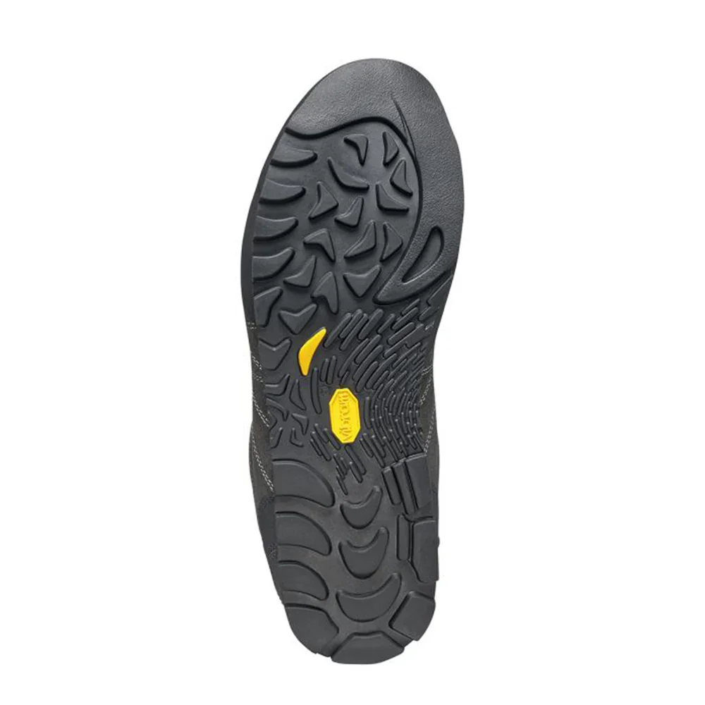 Souliers d'approche Scarpa Crux - Image 4