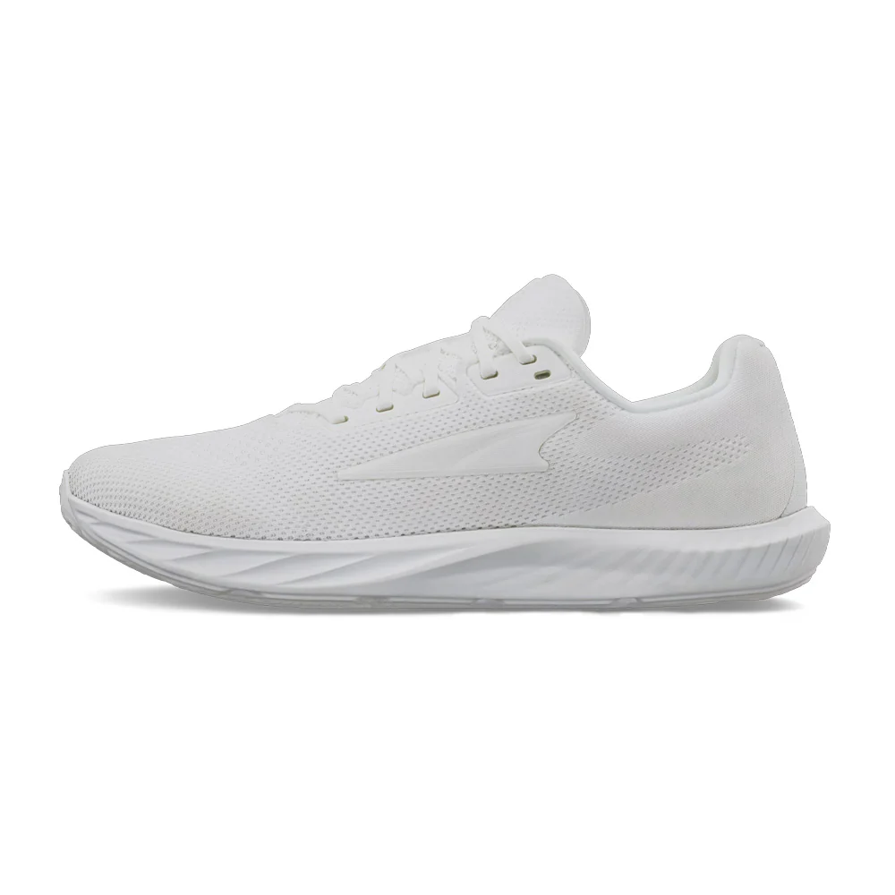 Souliers de course Altra Escalante 4 (femmes) - Image 3