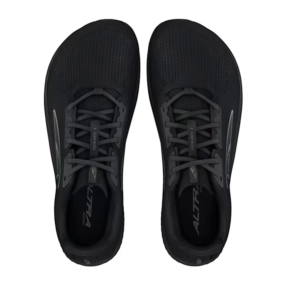 Souliers de course Altra Escalante 4 (hommes) - Image 3
