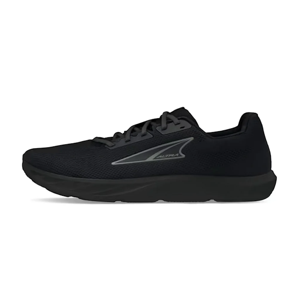 Souliers de course Altra Escalante 4 (hommes) - Image 4