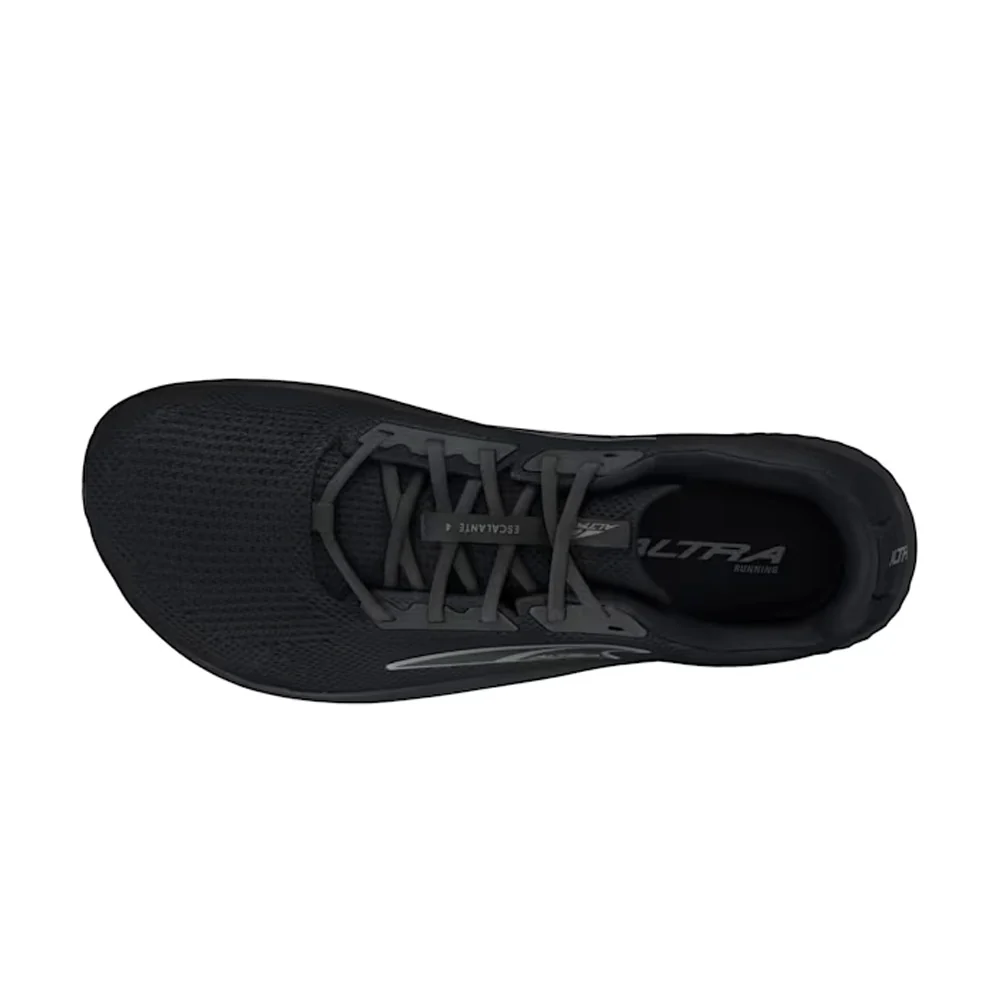 Souliers de course Altra Escalante 4 (hommes) - Image 5