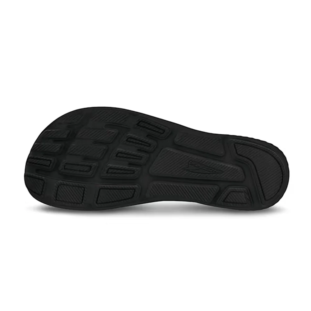 Souliers de course Altra Escalante 4 (hommes) - Image 6