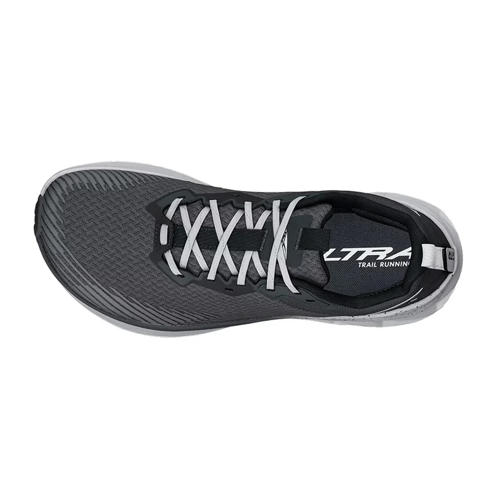 Souliers de course Altra Experience Wild 2 (hommes) - Image 6