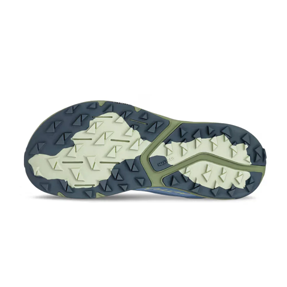 Souliers de course en sentier Altra Experience Wild 3 (femmes) - Image 6