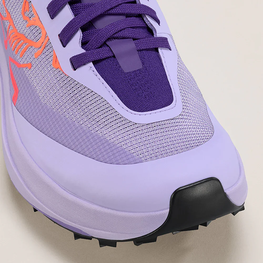 Souliers de course en sentier Arc'teryx Sylan Pro (femmes) - Image 12