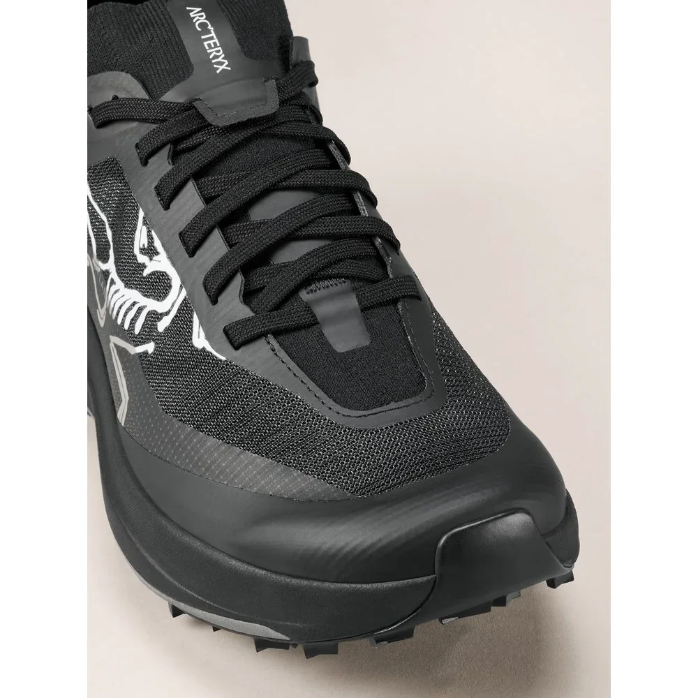 Souliers de course en sentier Arc'teryx Sylan Pro (femmes) - Image 7