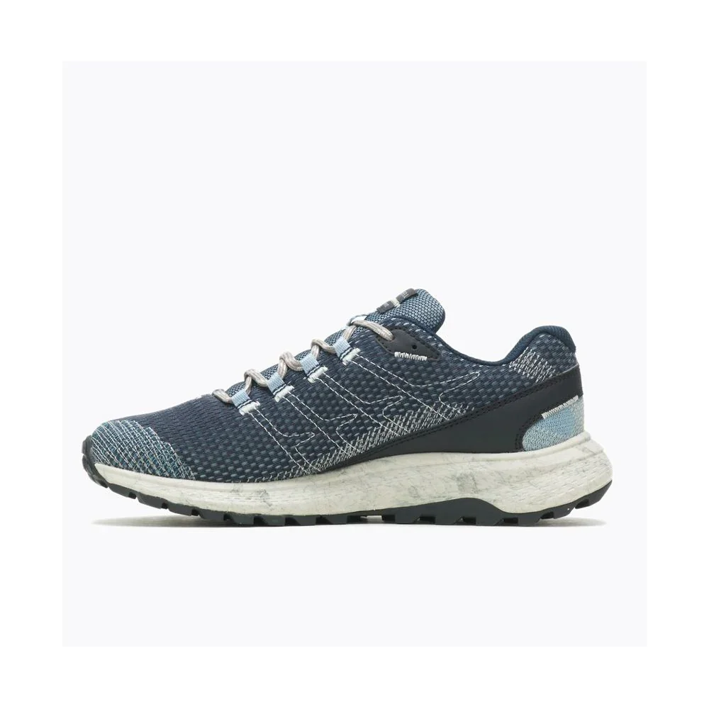 Souliers de course en sentier Merrell Fly Strike Gore-Tex (femmes) - Image 3