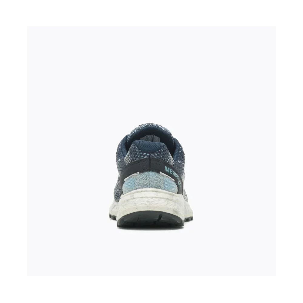 Souliers de course en sentier Merrell Fly Strike Gore-Tex (femmes) - Image 4