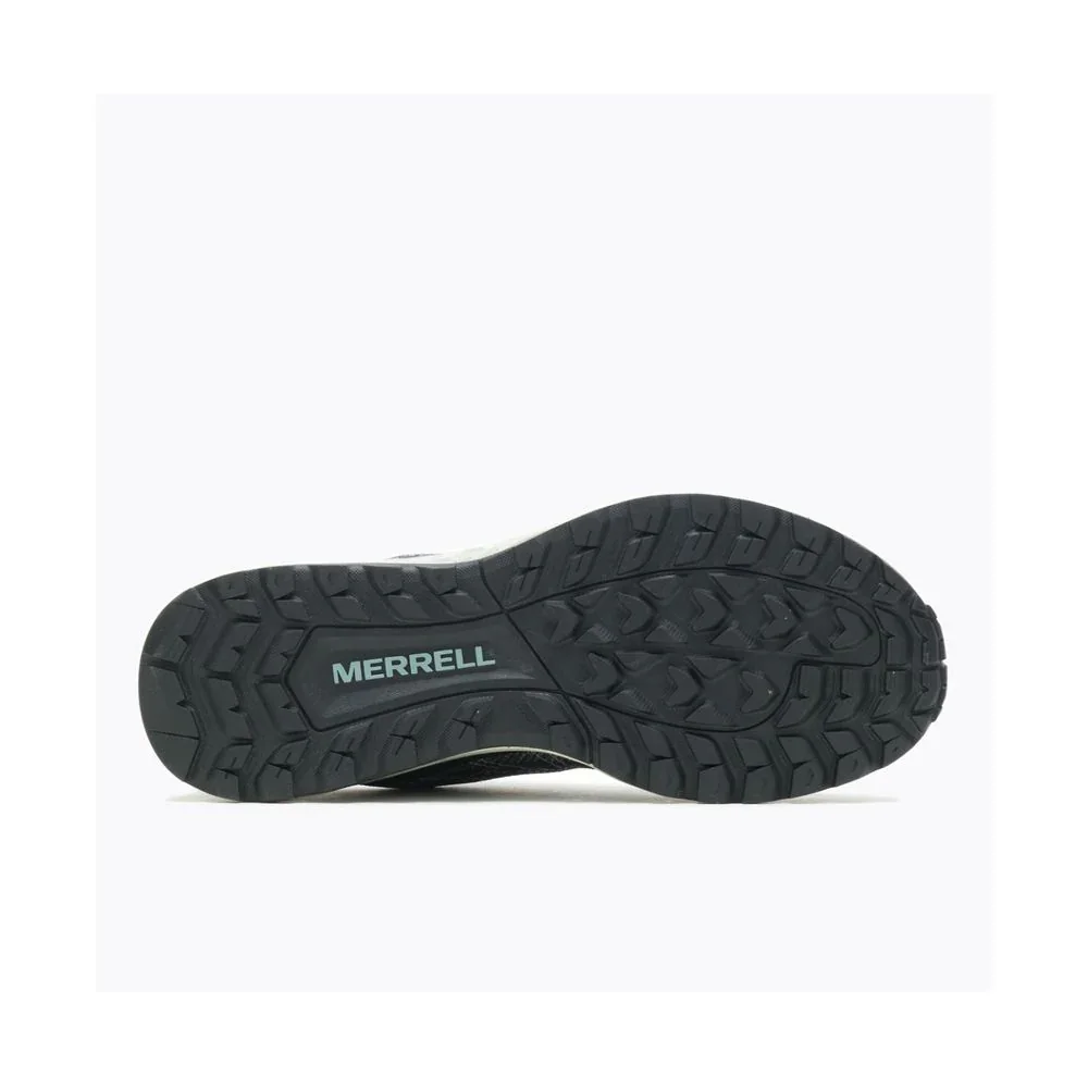 Souliers de course en sentier Merrell Fly Strike Gore-Tex (femmes) - Image 5