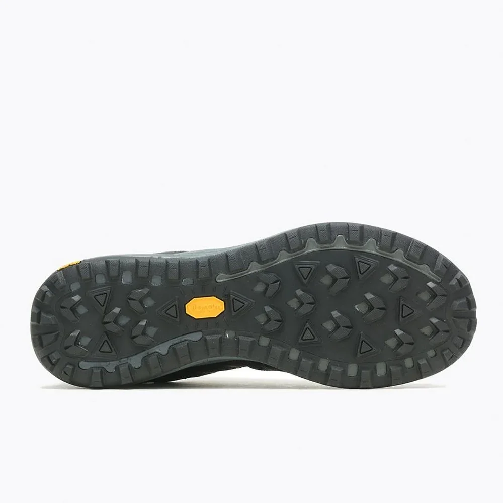 Souliers de course en sentier Merrell Nova (hommes) - Image 2