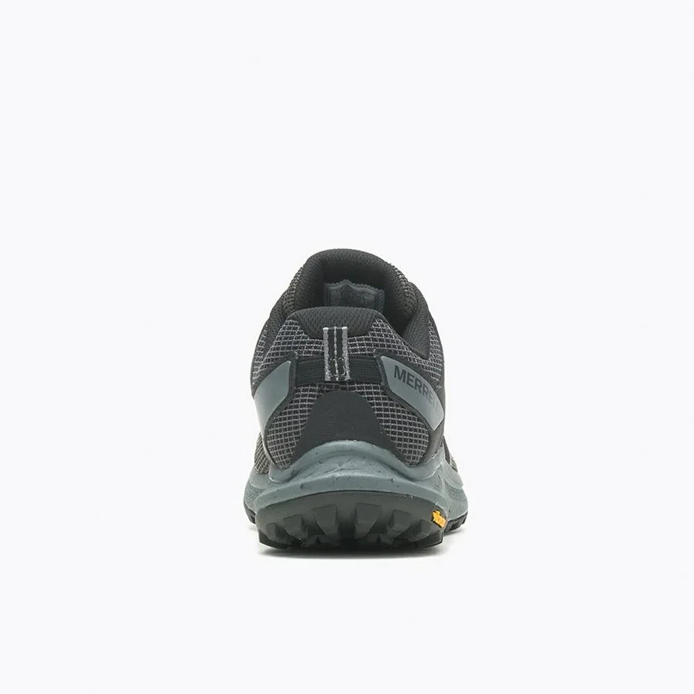 Souliers de course en sentier Merrell Nova (hommes) - Image 3