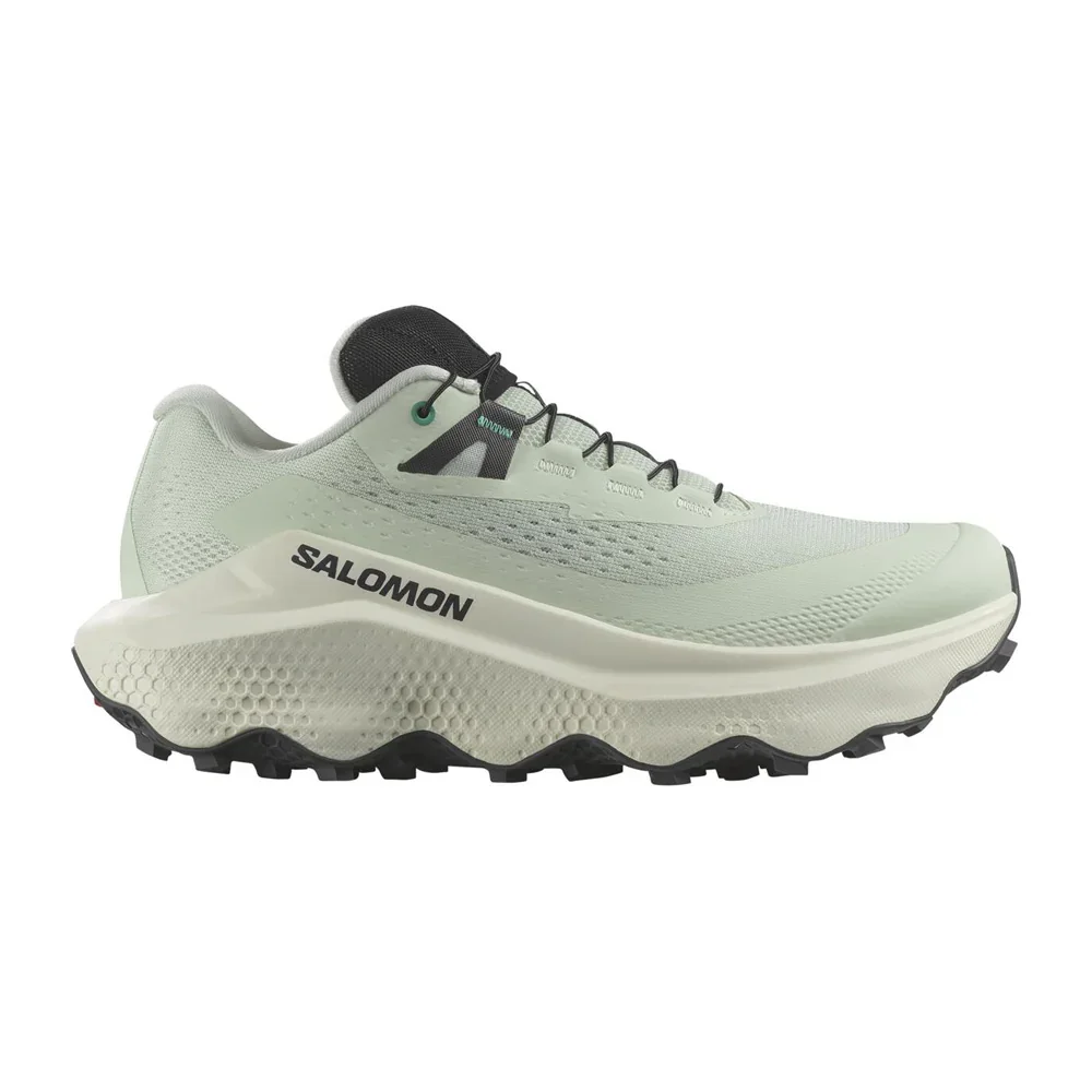 Souliers de course en sentier Salomon Ultra Glide 3 (femmes) - Image 5