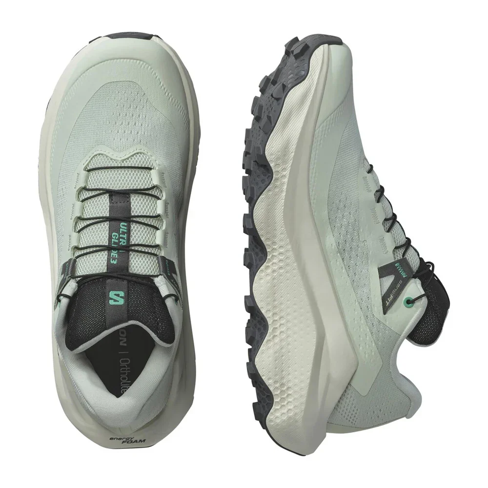 Souliers de course en sentier Salomon Ultra Glide 3 (femmes) - Image 6