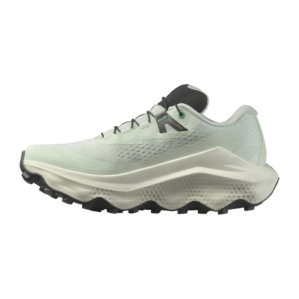 Souliers de course en sentier Salomon Ultra Glide 3 (femmes) - Image 7