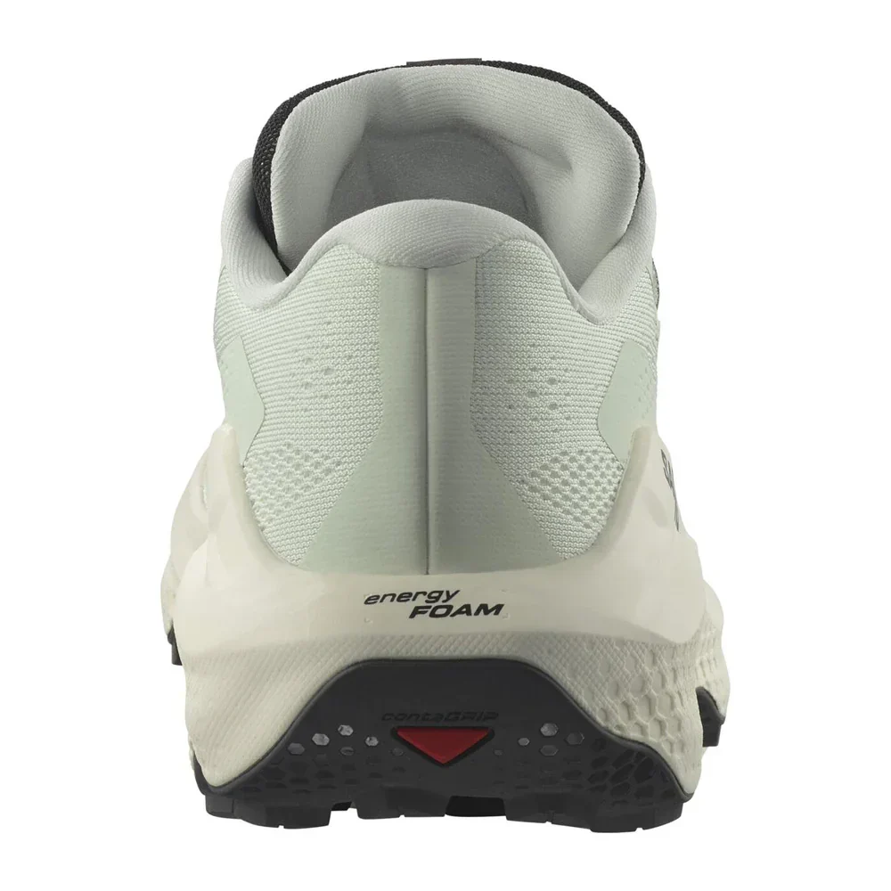 Souliers de course en sentier Salomon Ultra Glide 3 (femmes) - Image 8