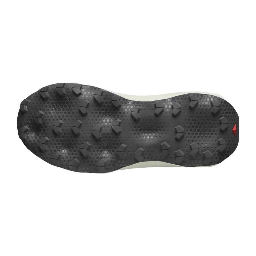 Souliers de course en sentier Salomon Ultra Glide 3 (femmes) - Image 9