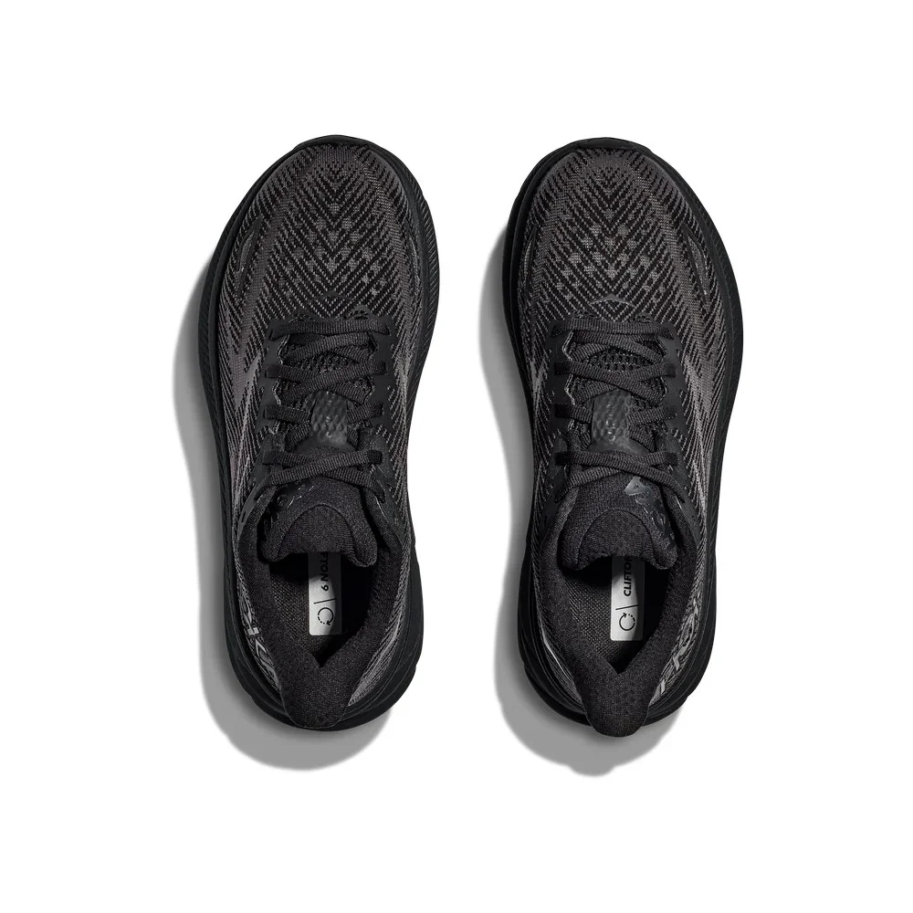 Souliers de course Hoka Clifton 9 (hommes) - Image 10