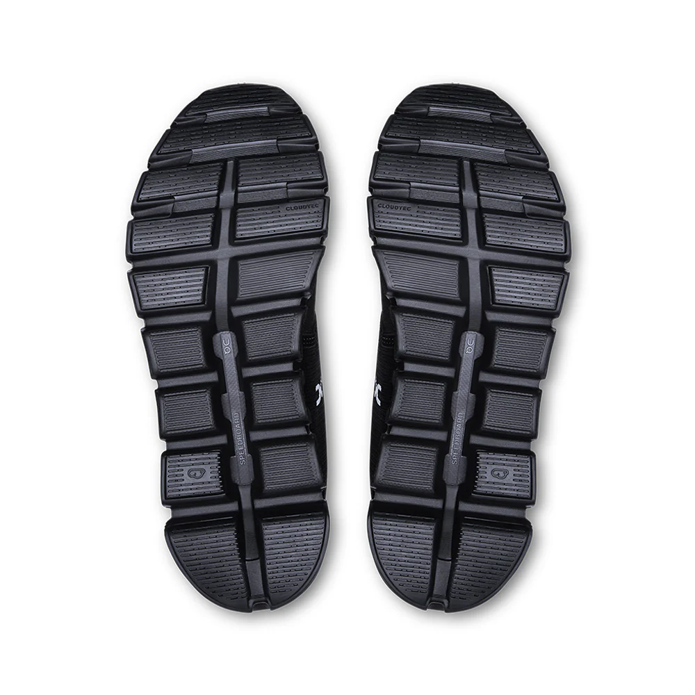Souliers de course imperméables On Running Cloud 6 (femmes) - Image 3
