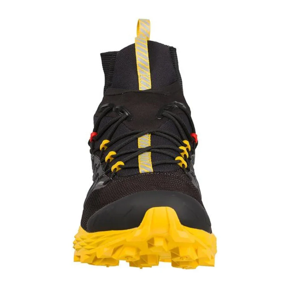 Souliers de course La Sportiva Blizzard GTX (unisexes) - Image 2