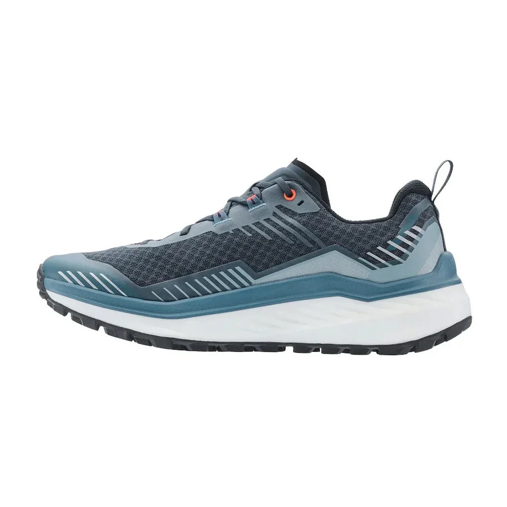 Souliers de course Lowa Skyterra (hommes) - Image 2