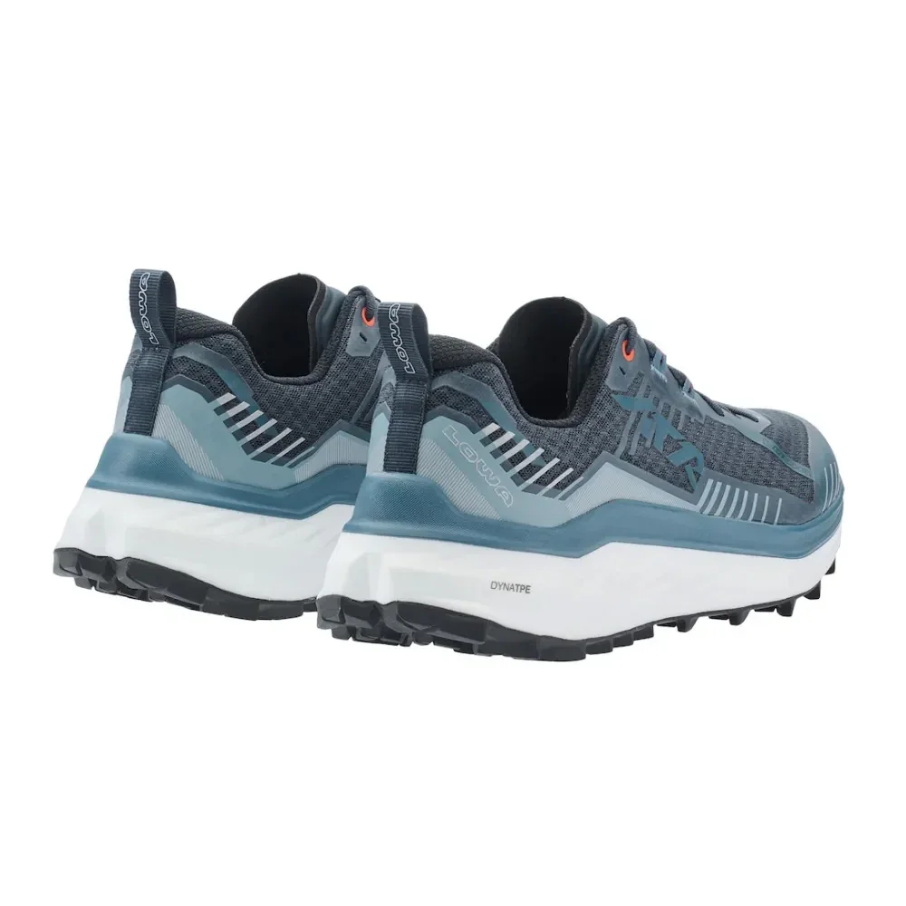 Souliers de course Lowa Skyterra (hommes) - Image 3