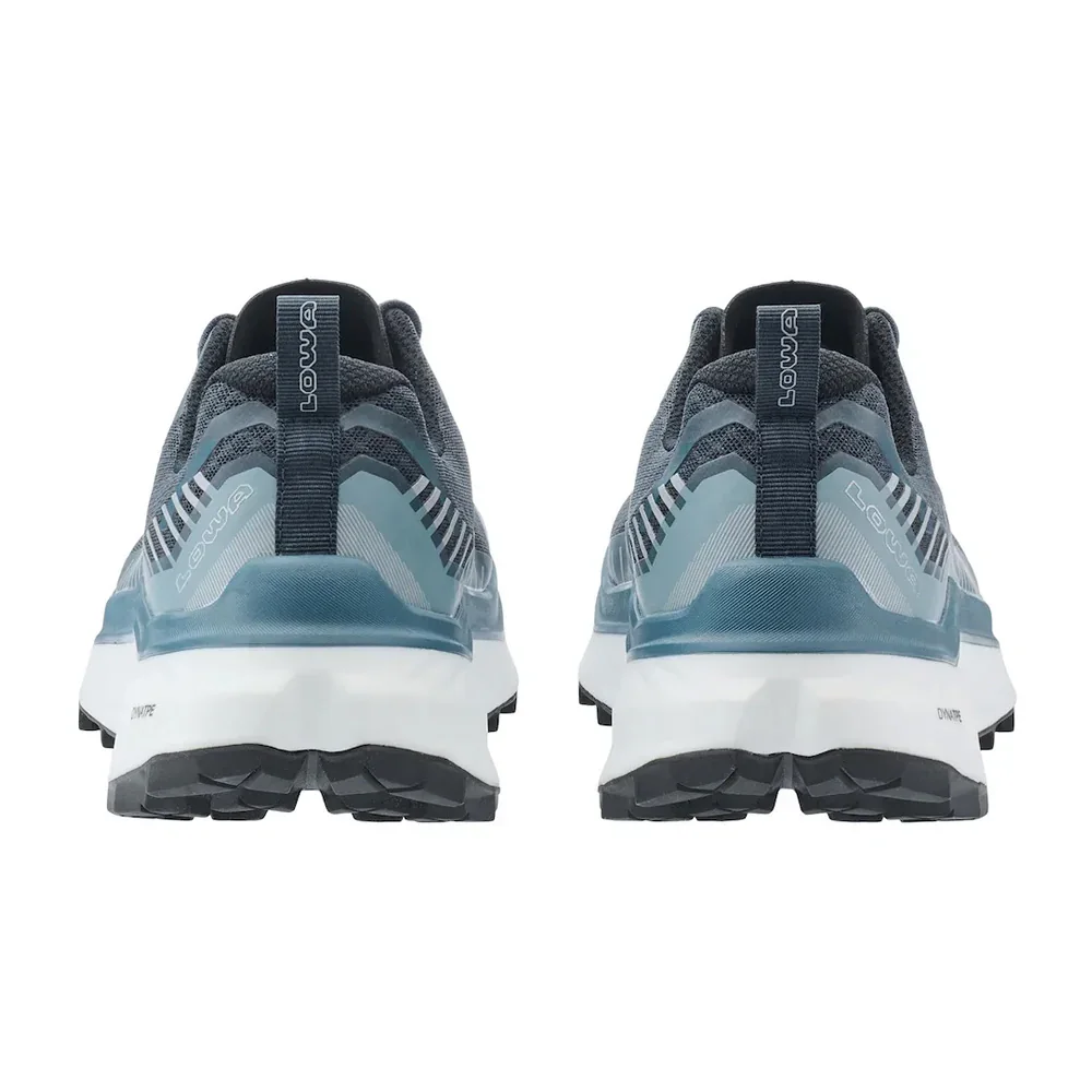 Souliers de course Lowa Skyterra (hommes) - Image 4