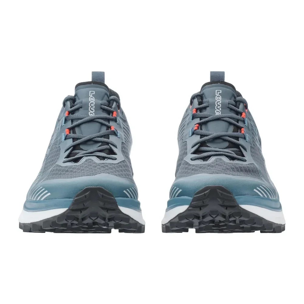 Souliers de course Lowa Skyterra (hommes) - Image 5
