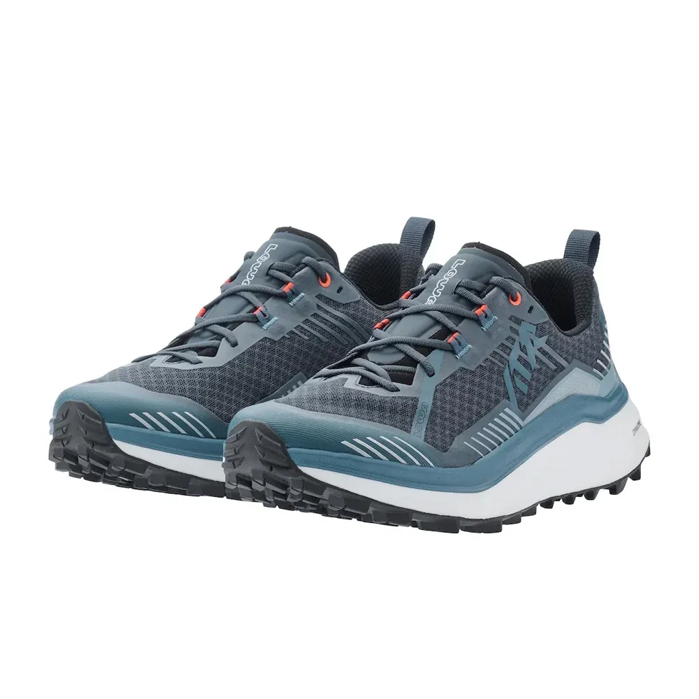 Souliers de course Lowa Skyterra (hommes) - Image 6