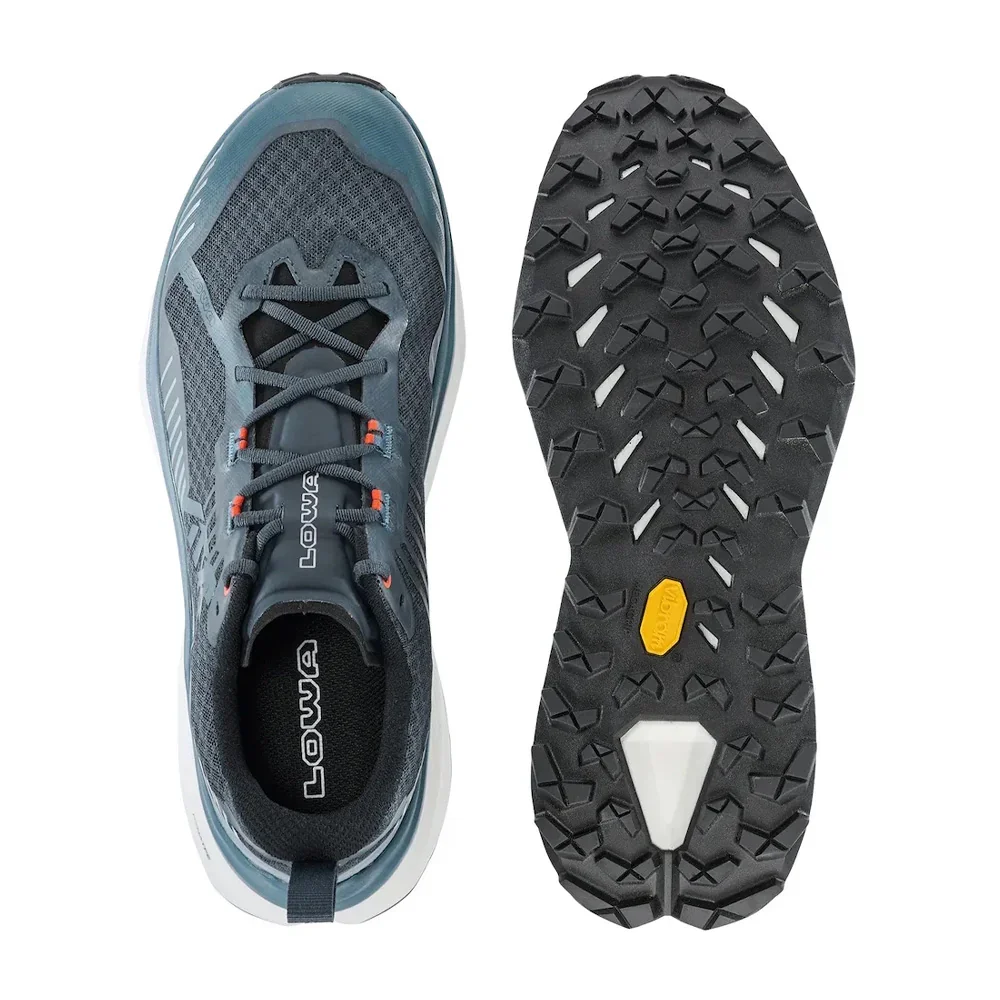 Souliers de course Lowa Skyterra (hommes) - Image 7
