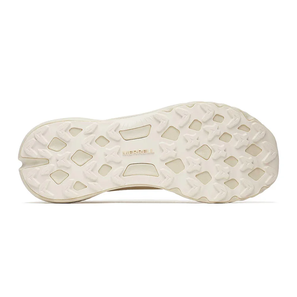Souliers de course Merrell Agility Trail (femmes) - Image 6