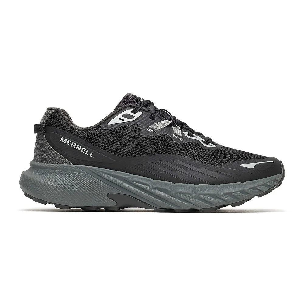 Souliers de course Merrell Agility Trail (hommes)
