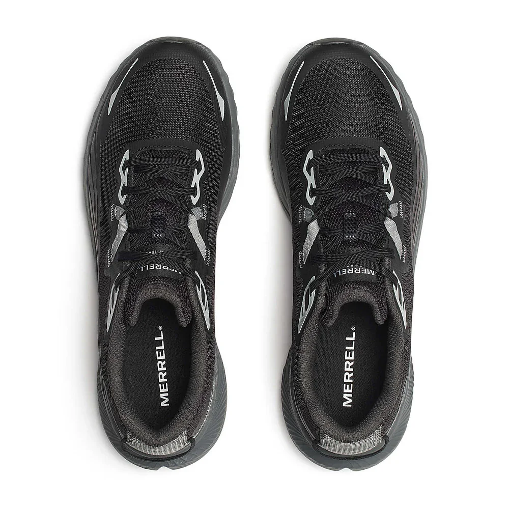 Souliers de course Merrell Agility Trail (hommes) - Image 3