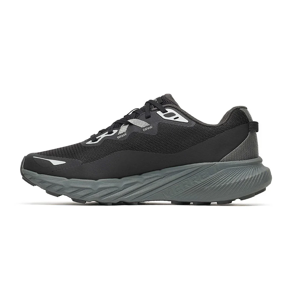 Souliers de course Merrell Agility Trail (hommes) - Image 5