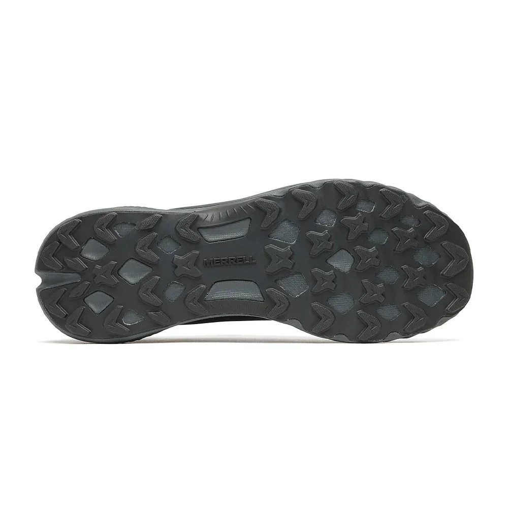 Souliers de course Merrell Agility Trail (hommes) - Image 6