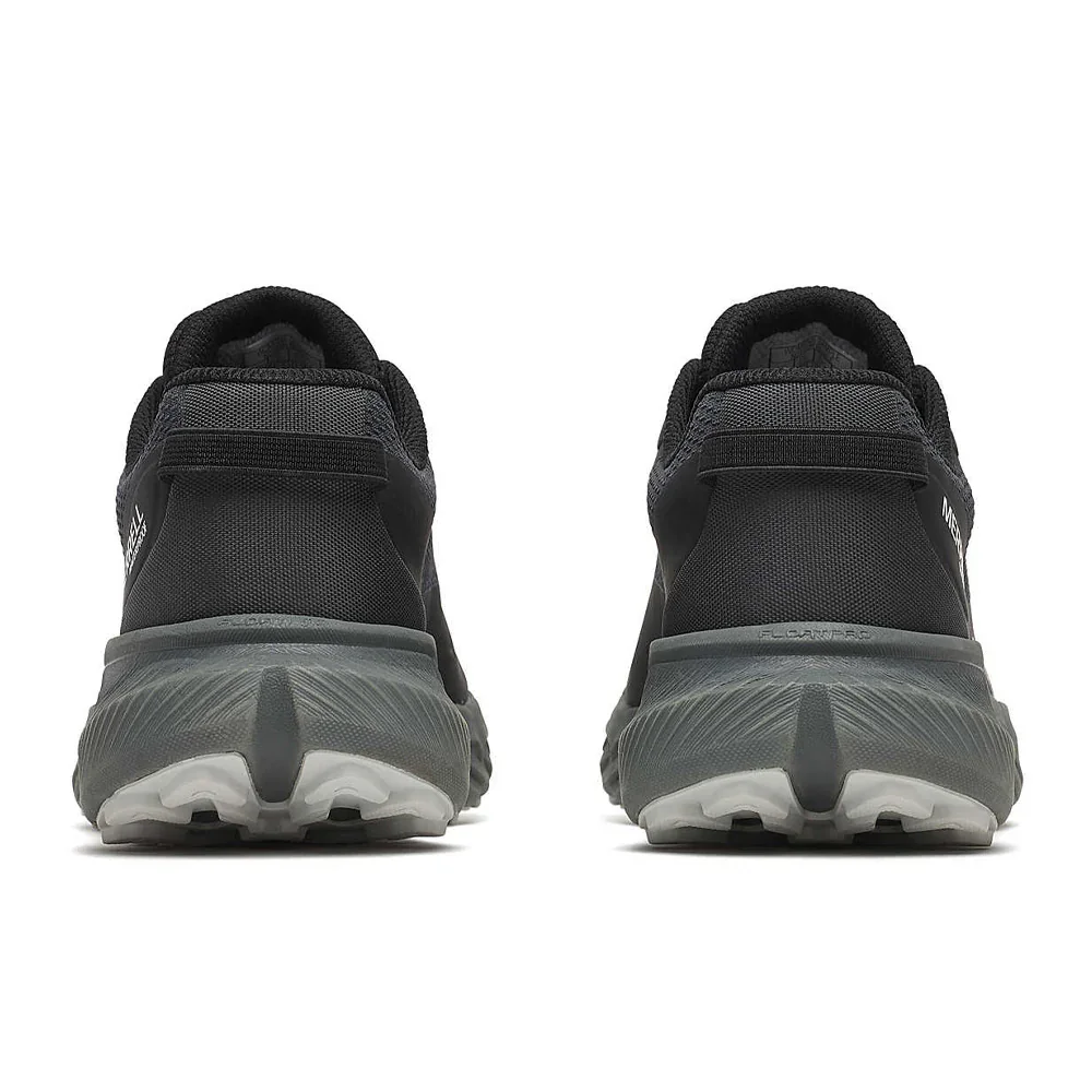 Souliers de course Merrell Agility Trail WP (femmes) - Image 4