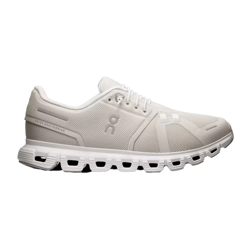 Souliers de course On Cloud 6 (femmes) - Image 11