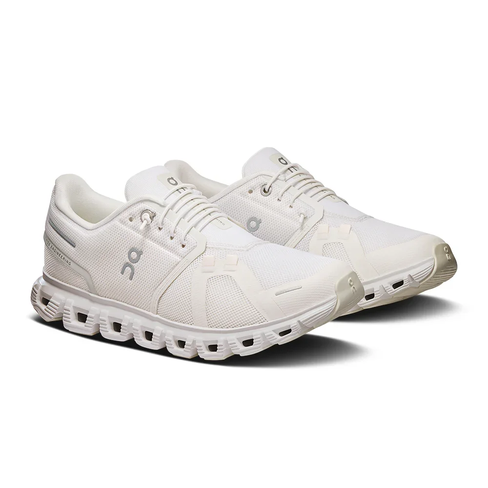 Souliers de course On Cloud 6 (femmes) - Image 3