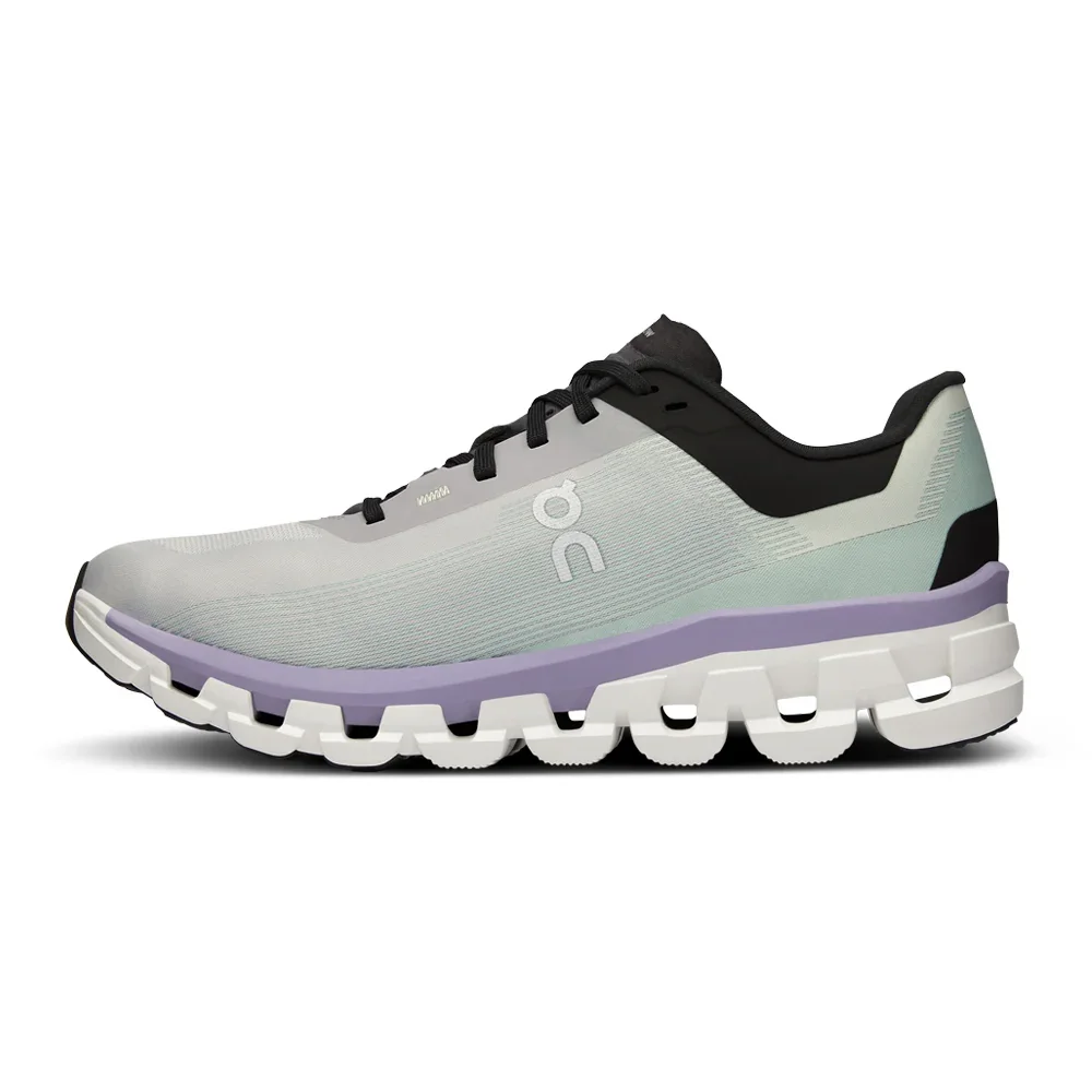 Souliers de course On Cloudflow 4 (femmes) - Image 2