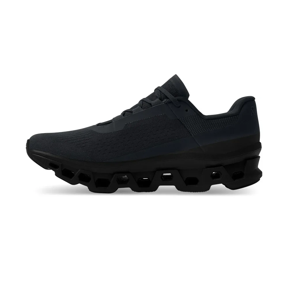 Souliers de course On Cloudmonster (hommes) - Image 10