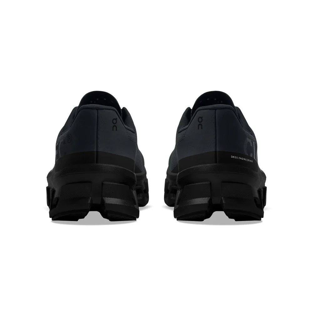 Souliers de course On Cloudmonster (hommes) - Image 11