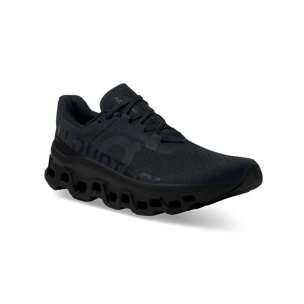 Souliers de course On Cloudmonster (hommes) - Image 12