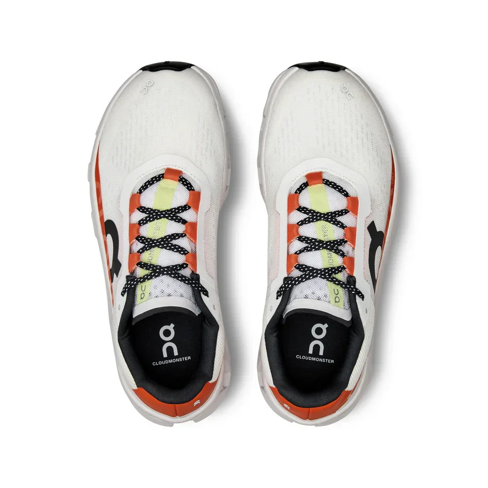 Souliers de course On Cloudmonster (hommes) - Image 14