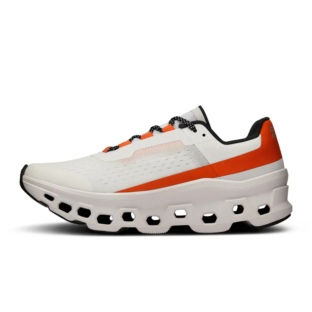 Souliers de course On Cloudmonster (hommes) - Image 16