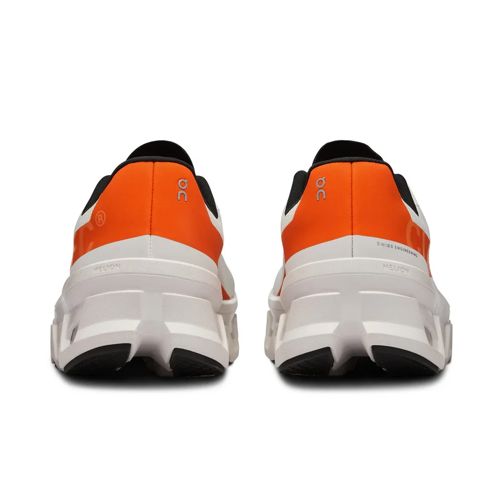 Souliers de course On Cloudmonster (hommes) - Image 17